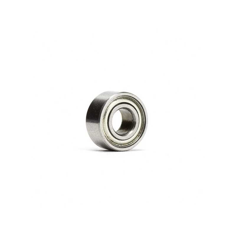 Bearing 4x9x4 684-ZZ