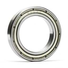 Bearing 17x26x5 6803-ZZ