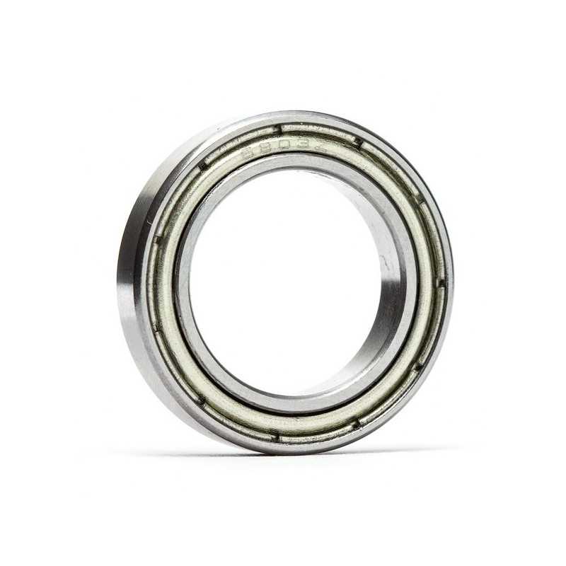 Bearing 17x26x5 6803-ZZ