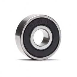 Bearing 8x22x7 608-2RS