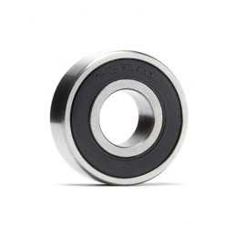 Bearing 8x19x6 698-2RS