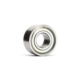 Bearing 5x11x5 685-ZZ