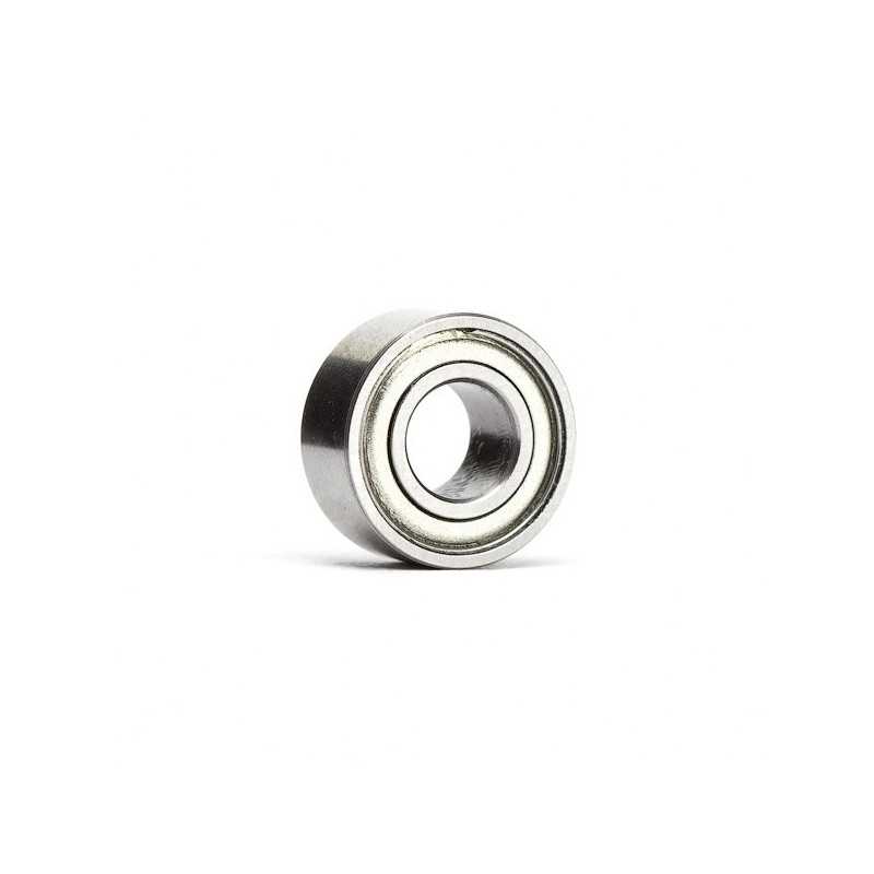 Bearing 5x11x5 685-ZZ