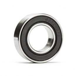 Bearing 10x19x5 6800-2RS