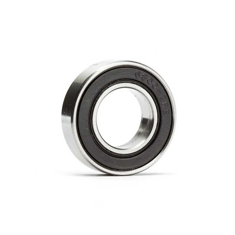 Bearing 10x19x5 6800-2RS