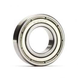 Bearing 12x24x6 6901-ZZ