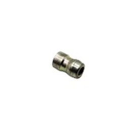 Spark Plug Terminal Nut